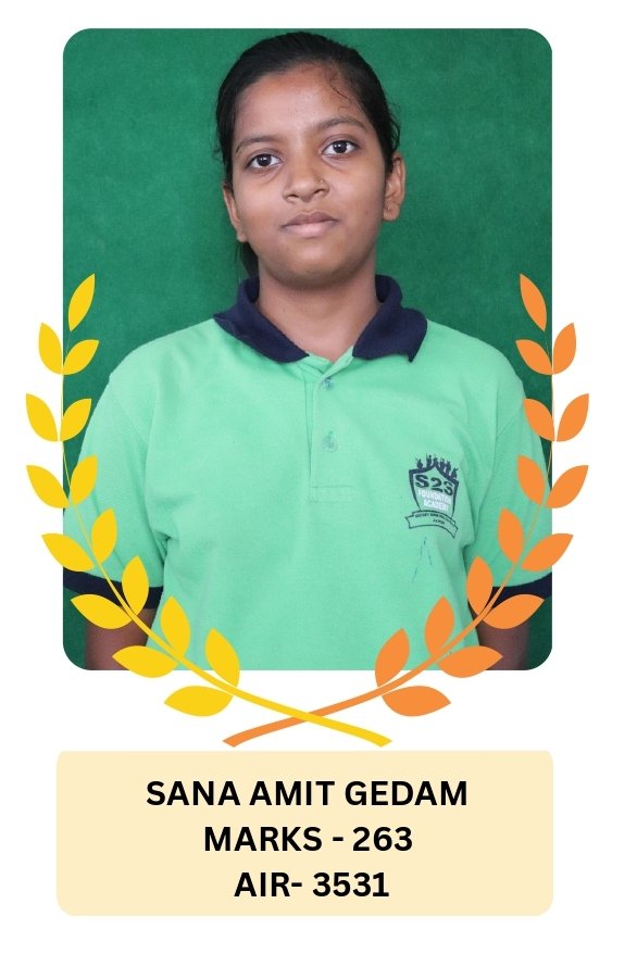 RMS  School Coaching in jaipur | Military school coaching in jaipur
| Rashtrya militry school coaching
| Best Military school coaching in jaipur | Top Military school coaching in india
| Sainik School Coaching in jaipur
| Best sainik school coaching 
| Best sainik school coaching of india
| Best Coaching for RIMC
| Best Coaching for Military School
| Best Coaching for Sainik school 
| tutorial for sainik school entrance
| Tutorial for Military school entrance
| rms official website
